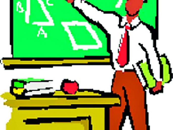 Schools will have to declare admission fee | शाळांना जाहीर करावे लागणार प्रवेश शुल्क Schools will have to declare admission fee | शाळांना जाहीर करावे लागणार प्रवेश शुल्क