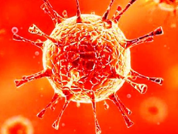 One thousand 377 people returned home | एक हजार ३७७ जणांची घरवापसी One thousand 377 people returned home | एक हजार ३७७ जणांची घरवापसी