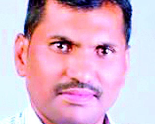 This is the key to a successful life! | मधुरवाणी हीच यशस्वी जीवनाची गुरुकिल्ली! This is the key to a successful life! | मधुरवाणी हीच यशस्वी जीवनाची गुरुकिल्ली!