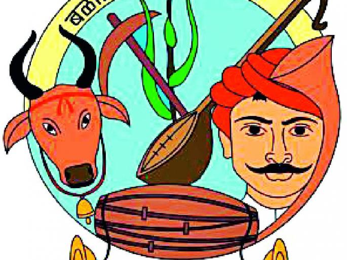 Biliraja Chetana again extended the campaign | बळीराजा चेतना अभियानाला पुन्हा मुदतवाढ Biliraja Chetana again extended the campaign | बळीराजा चेतना अभियानाला पुन्हा मुदतवाढ