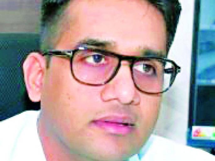 Corona should not be intimidated, but the danger is not avoided | कोरोनाची धास्ती नको, पण धोका टळलेला नाही Corona should not be intimidated, but the danger is not avoided | कोरोनाची धास्ती नको, पण धोका टळलेला नाही