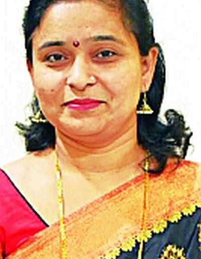 81. On the basis of order by the government | ८१ शाळाबंदीचा निर्णय शासन आदेशानुसारच 81. On the basis of order by the government | ८१ शाळाबंदीचा निर्णय शासन आदेशानुसारच