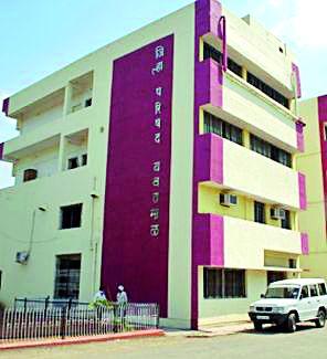 Does Bihar do Maharashtra? | महाराष्ट्राचा बिहार करता का?