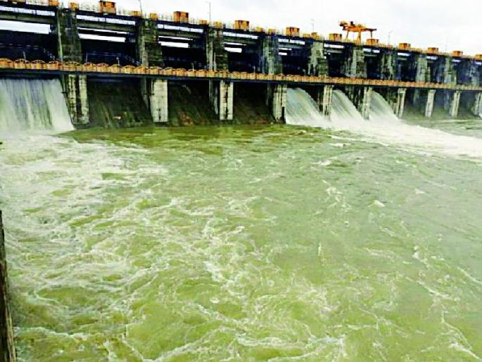 500 crore loss | ५०० कोटींचे नुकसान 500 crore loss | ५०० कोटींचे नुकसान