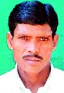 Both of them suicides in Ner and Gradona | नेर व वाढोणा येथे दोघांची आत्महत्या Both of them suicides in Ner and Gradona | नेर व वाढोणा येथे दोघांची आत्महत्या