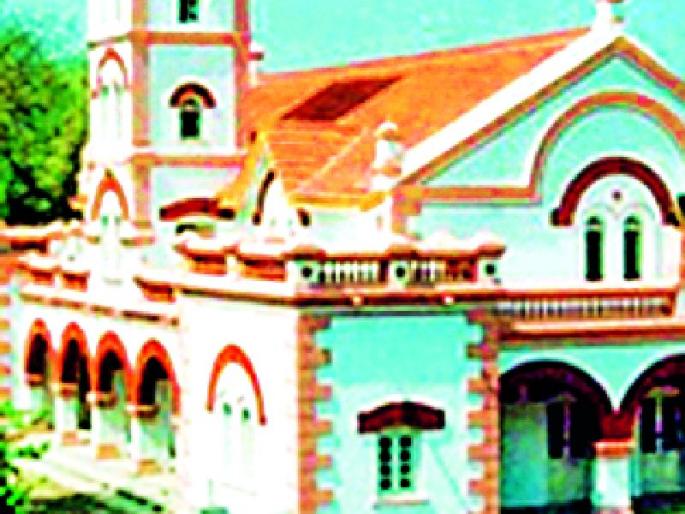 Yavatmal city president doubts financial chaos | यवतमाळ नगराध्यक्षांनाच आर्थिक अनागोंदीची शंका Yavatmal city president doubts financial chaos | यवतमाळ नगराध्यक्षांनाच आर्थिक अनागोंदीची शंका