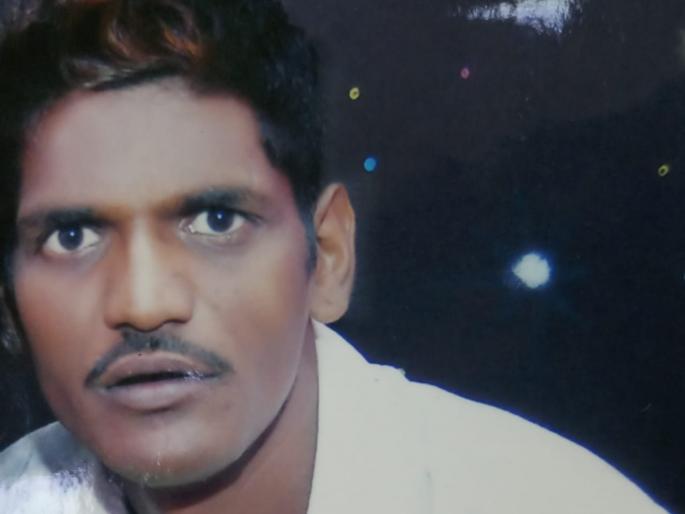 The murder of one by one another at Igatpuri | इगतपुरीत आपसातील वादातून एकाचा खून  The murder of one by one another at Igatpuri | इगतपुरीत आपसातील वादातून एकाचा खून