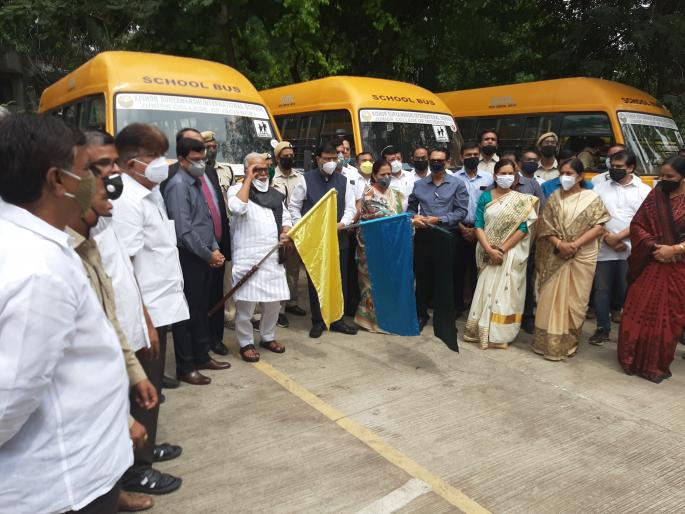 All you opponents against Corona! | कोरोनाविरोधात आपण सारे प्रतिपक्ष ! All you opponents against Corona! | कोरोनाविरोधात आपण सारे प्रतिपक्ष !