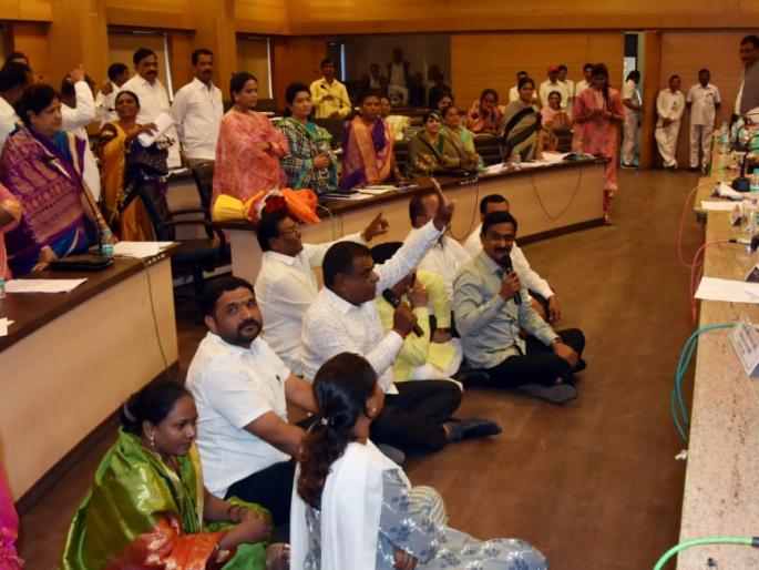 Somewhere to look, Somewhere to aim! | कही पे निगाहे, कही पे निशाणा ! Somewhere to look, Somewhere to aim! | कही पे निगाहे, कही पे निशाणा !