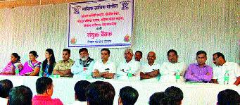 Participate in the Vishnharta Ganeshotsav competition | विघ्नहर्ता गणेशोत्सव स्पर्धेत सहभागी व्हा Participate in the Vishnharta Ganeshotsav competition | विघ्नहर्ता गणेशोत्सव स्पर्धेत सहभागी व्हा