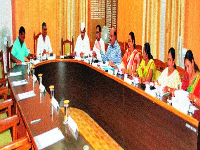 Roads in military bases will be open | लष्करी हद्दीतील रस्ते होणार खुले  Roads in military bases will be open | लष्करी हद्दीतील रस्ते होणार खुले