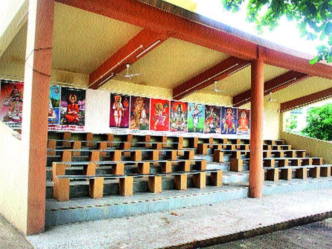 Free funeral scheme reconsidered; In the last fifteen years, Rs 11 crore has been spent | मोफत अंत्यसंस्कार योजनेचा पुनर्विचार सुरू; गेल्या पंधरा वर्षांत ११ कोटी रुपये खर्ची Free funeral scheme reconsidered; In the last fifteen years, Rs 11 crore has been spent | मोफत अंत्यसंस्कार योजनेचा पुनर्विचार सुरू; गेल्या पंधरा वर्षांत ११ कोटी रुपये खर्ची