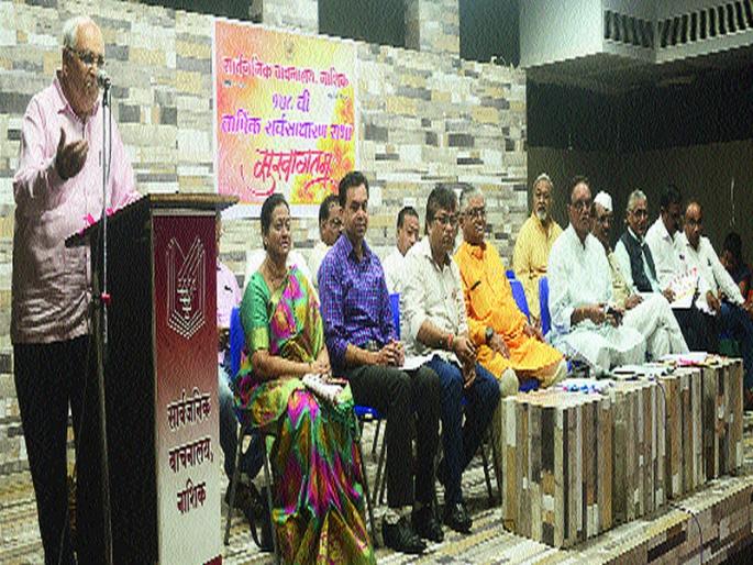 Court claims only | न्यायालयीन दाव्यांवरच खल Court claims only | न्यायालयीन दाव्यांवरच खल