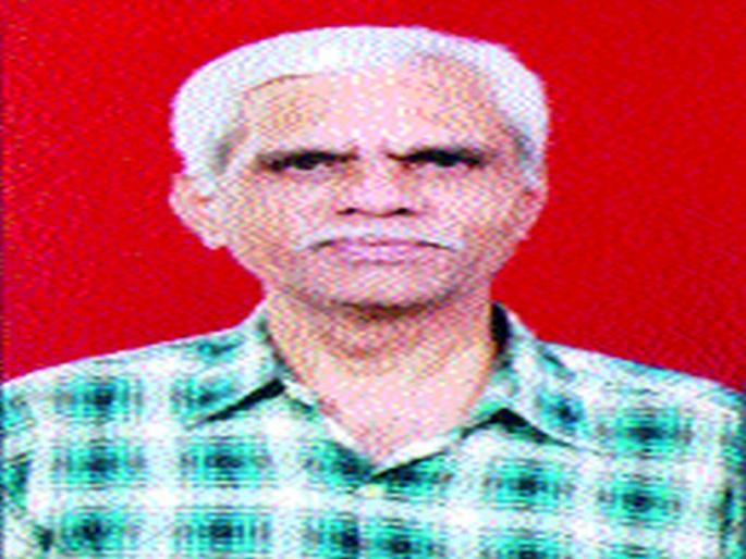  Rasik Shrote mausoleum with Bhavs and devotional songs | भाव-भक्तिगीतांनी रसिक श्रोते मंत्रमुग्ध