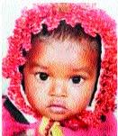 In Bhamer, a boy was killed by a leopard | भामेर येथे बिबट्याच्या हल्ल्यात बालक ठार  In Bhamer, a boy was killed by a leopard | भामेर येथे बिबट्याच्या हल्ल्यात बालक ठार