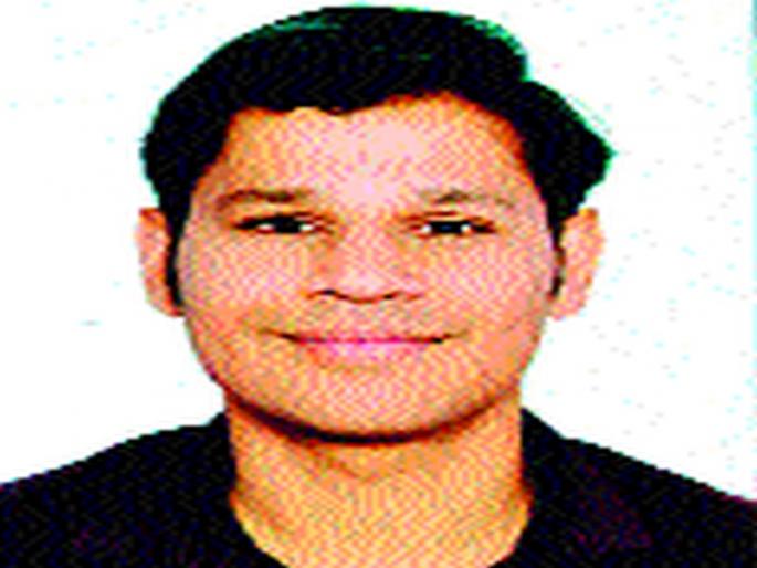  The flow of death in just five days | अवघ्या पाचच दिवसांत वराचा मृत्यू