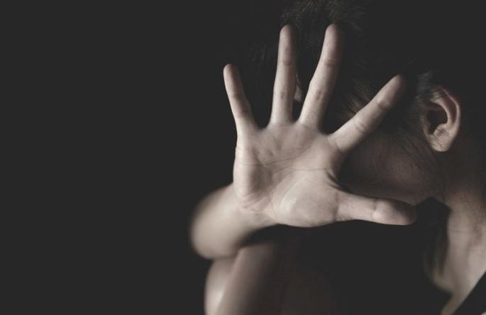 70% atrocities by acquaintances only! | ७० टक्के अत्याचार परिचितांकडूनच ! 70% atrocities by acquaintances only! | ७० टक्के अत्याचार परिचितांकडूनच !