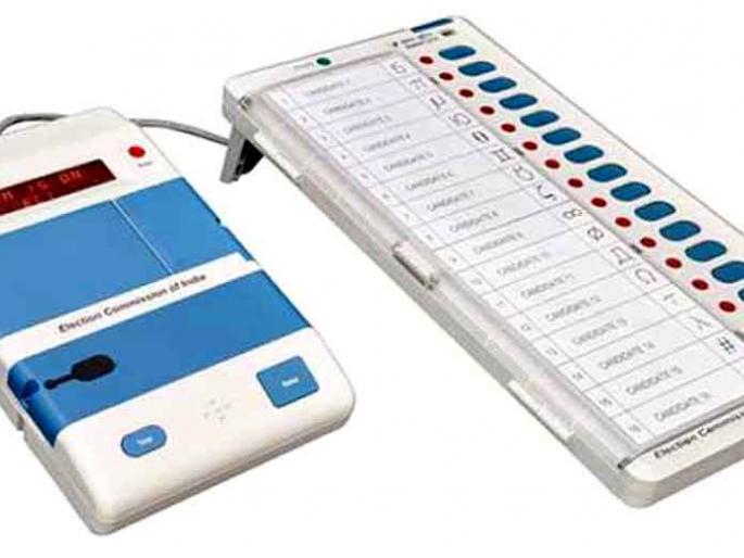  Desperate 'deprived' of official declaration | अधिकृत घोषणेपासून इच्छुक ‘वंचित’