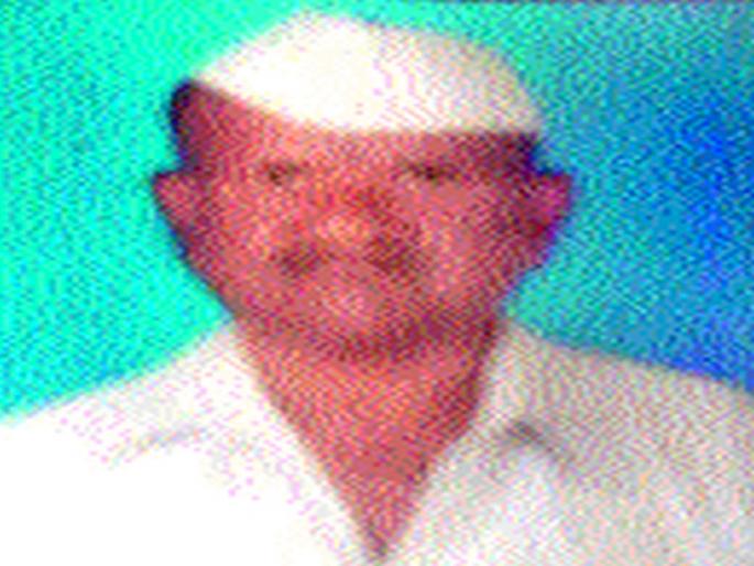  Farmer suicides in Yeola taluka | येवला तालुक्यात शेतकऱ्याची आत्महत्या