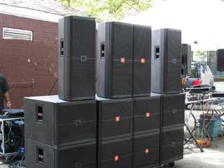 'Gulal' free immersion along with DJ in Nashik | नाशकात डीजेबरोबरच ‘गुलाल’मुक्त विसर्जन 'Gulal' free immersion along with DJ in Nashik | नाशकात डीजेबरोबरच ‘गुलाल’मुक्त विसर्जन