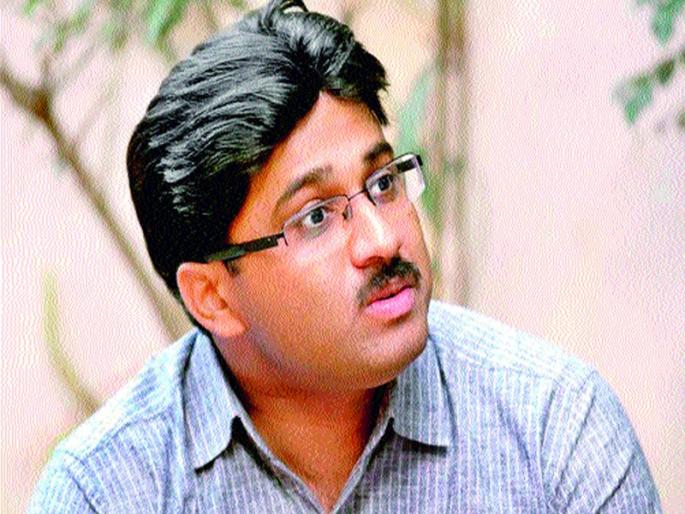 Religion should be the religion! | धर्मश्रद्धाही असावी कालसुसंगत! Religion should be the religion! | धर्मश्रद्धाही असावी कालसुसंगत!