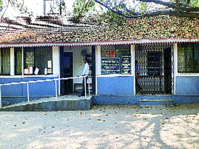 Court bans the insurance company rejecting! | विमा नाकारणाऱ्या कंपनीस न्यायालयाचा दणका!  Court bans the insurance company rejecting! | विमा नाकारणाऱ्या कंपनीस न्यायालयाचा दणका!