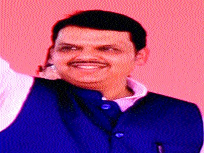 Sharad Pawar lost his conscience! : Devendra Fadnavis | शरद पवारांनी सद्सद्विवेकबुद्धी गमावली ! : देवेंद्र फडणवीस Sharad Pawar lost his conscience! : Devendra Fadnavis | शरद पवारांनी सद्सद्विवेकबुद्धी गमावली ! : देवेंद्र फडणवीस