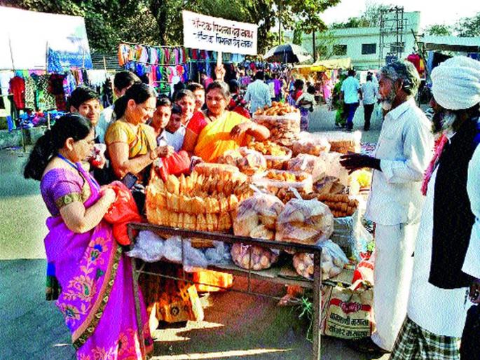 Astrology for Plastic Removal | प्लॅस्टिकमुक्तीसाठी जनजागरण Astrology for Plastic Removal | प्लॅस्टिकमुक्तीसाठी जनजागरण