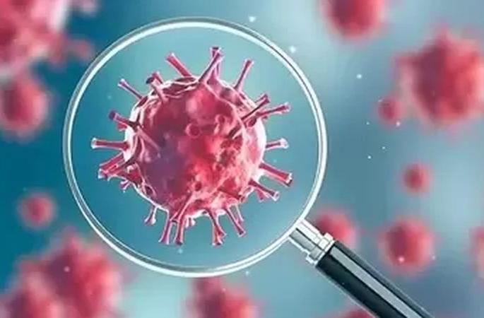 The Corona suspect from Russia was taken to Nagpur by train | रशियातून आलेल्या कोरोना संशयिताला रेल्वेतून नागपुरात उतरवले