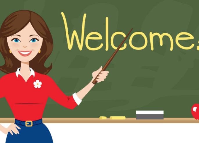 Instructions for submitting service books to teachers | शिक्षकांना सेवापुस्तक सादर करण्याच्या सूचना Instructions for submitting service books to teachers | शिक्षकांना सेवापुस्तक सादर करण्याच्या सूचना