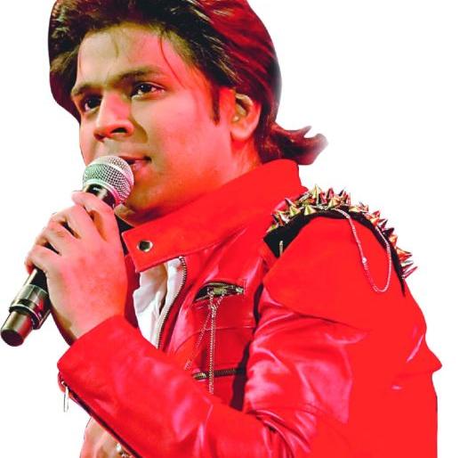 Surail Anjali, Vahida Rahman and Sufiana Brussbas Brothers | सुरेल अंजली, वहिदा रहेमान अन् सुफियाना ब्रजवासी ब्रदर्स