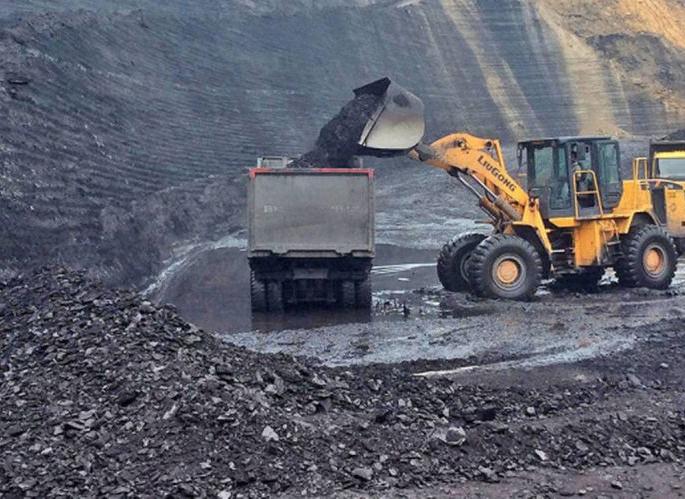 Vekoli to start 20 coal mines in Odisha | ओडिशात २० कोळसा खाणी सुरू करणार वेकोलि