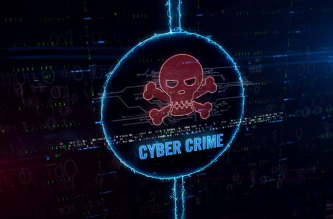 Rapid rise in cyber crime in Nagpur | नागपुरात सायबर गुन्हेगारीत झपाट्याने वाढ
