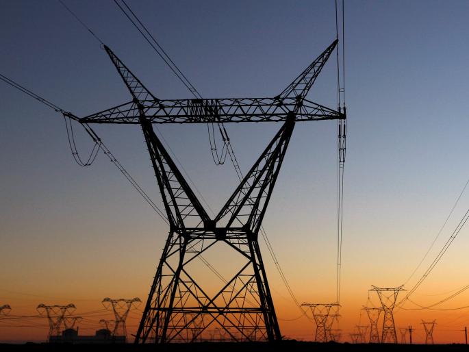 Yavatmal district came to the farmer without electricity connection, 26 thousand bills | यवतमाळ जिल्ह्यात वीज जोडणी नसताना शेतक-याला आले २६ हजारांचे बिल Yavatmal district came to the farmer without electricity connection, 26 thousand bills | यवतमाळ जिल्ह्यात वीज जोडणी नसताना शेतक-याला आले २६ हजारांचे बिल