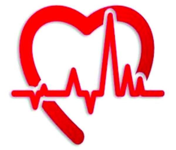 Heart disease patients at risk in sub-capital | उपराजधानीतील हृदय विकाराचे रुग्ण धोक्यात Heart disease patients at risk in sub-capital | उपराजधानीतील हृदय विकाराचे रुग्ण धोक्यात