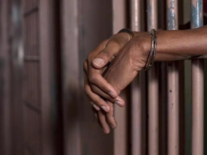 Emergency prisoners will get status of freedom fighters | आणीबाणीतील कैद्यांना मिळणार स्वातंत्र्य सैनिकांचा दर्जा Emergency prisoners will get status of freedom fighters | आणीबाणीतील कैद्यांना मिळणार स्वातंत्र्य सैनिकांचा दर्जा