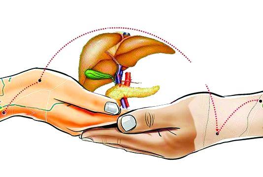 First liver transplant in Nagpur | नागपुरात झाले पहिले यकृत प्रत्यारोपण First liver transplant in Nagpur | नागपुरात झाले पहिले यकृत प्रत्यारोपण