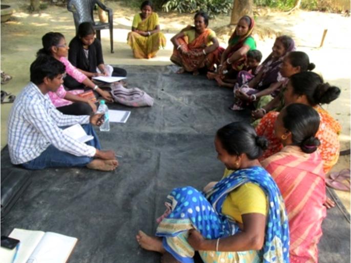 Financial development corporations of the state on Oxygen | राज्यातील आर्थिक विकास महामंडळे आॅक्सिजनवर; बेरोजगारांची वणवण Financial development corporations of the state on Oxygen | राज्यातील आर्थिक विकास महामंडळे आॅक्सिजनवर; बेरोजगारांची वणवण