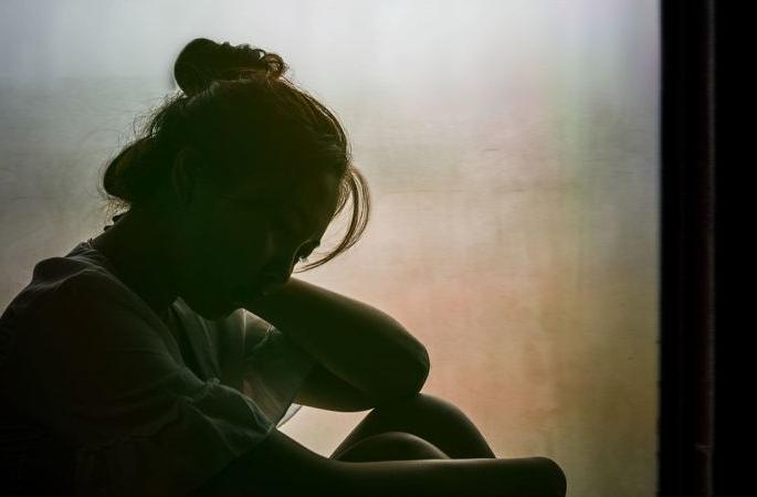 'Person cheated woman emotionally in Nagpur | ‘ तो मी नव्हेच...’ ची नागपुरात पुनरावृत्ती 'Person cheated woman emotionally in Nagpur | ‘ तो मी नव्हेच...’ ची नागपुरात पुनरावृत्ती