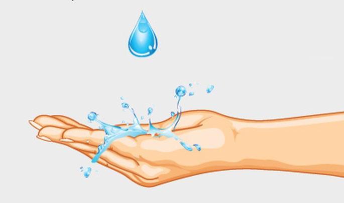 World Water Day: daily 60 percent water wastage | जागतिक जलदिन: ६० टक्के पाण्याचा होतोय दररोज अपव्यय World Water Day: daily 60 percent water wastage | जागतिक जलदिन: ६० टक्के पाण्याचा होतोय दररोज अपव्यय