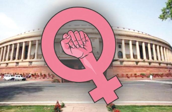 Lok Sabha Election 2019; Only 19 women candidates in Nagpur in 67 years | Lok Sabha Election 2019; ६७ वर्षांत नागपुरात केवळ १९ महिला उमेदवार