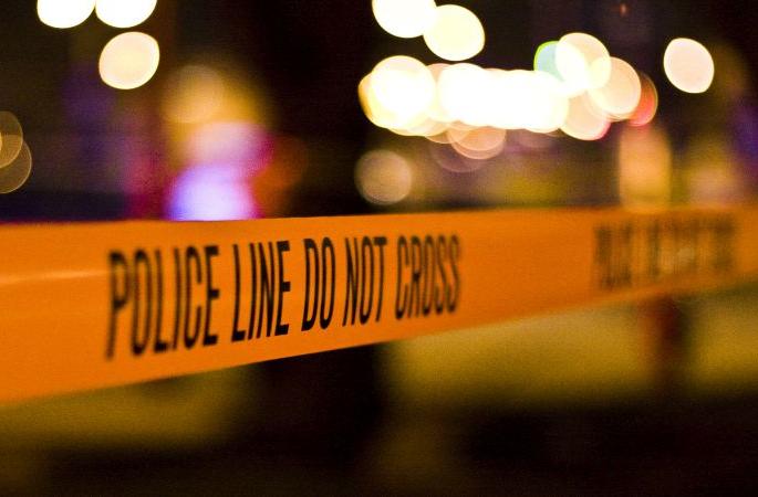 Double murder at Kalamb in Yavatmal district | यवतमाळ जिल्ह्यातील कळंब येथे दुहेरी हत्याकांड