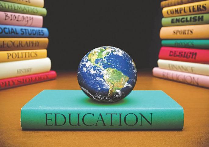 Nagpur University @ 2014; University's emphasis on 'Skeel Development' | नागपूर विद्यापीठ@ 2024; ‘स्कील डेव्हलपमेंट’वर विद्यापीठाचा भर