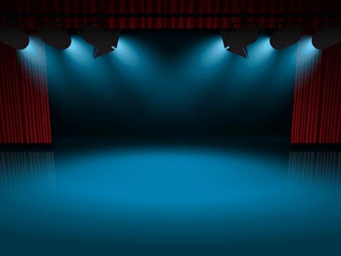 No drama samelan this year! | नाट्य संमेलनाची शंभरी यंदा नाहीच!