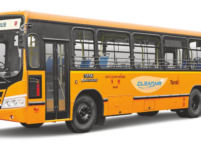 Stay serious about schoolbus; H C warns Nagpur schools | स्कूलबसबाबत गंभीर राहा; हायकोर्टाचा नागपुरातील शाळांना इशारा Stay serious about schoolbus; H C warns Nagpur schools | स्कूलबसबाबत गंभीर राहा; हायकोर्टाचा नागपुरातील शाळांना इशारा
