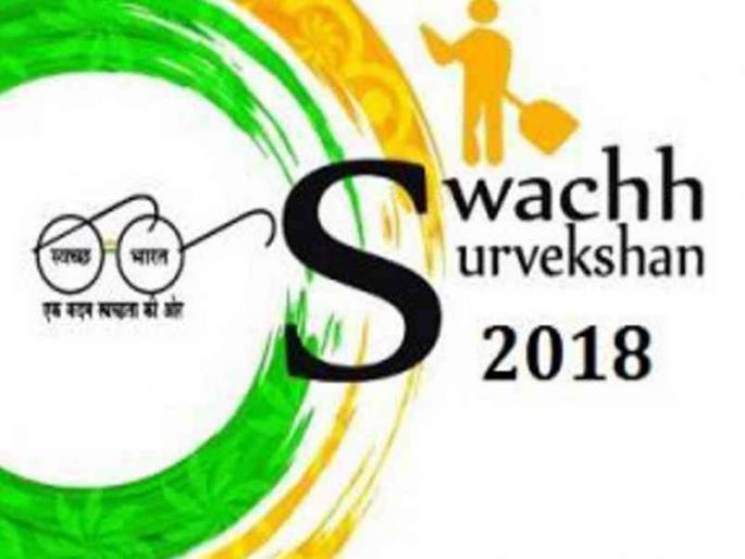 Central Committee examines 11 villages in Dhule district | केंद्रीय समितीकडून धुळे जिल्ह्यातील ११ गावांची तपासणी