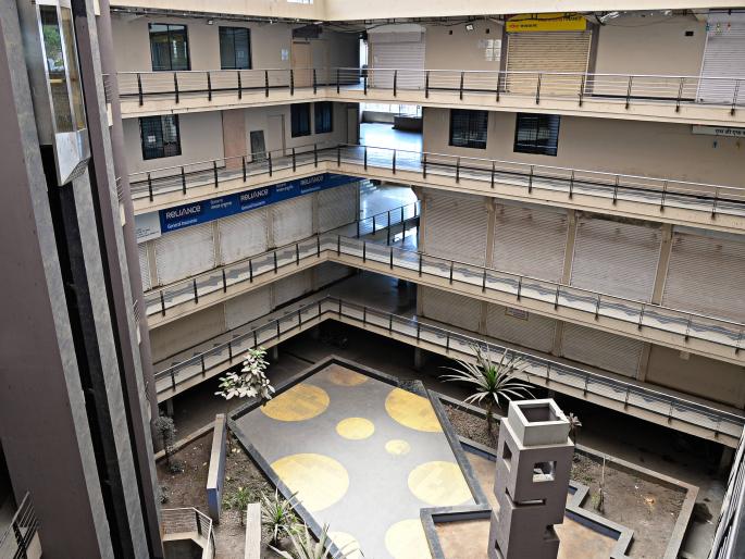 corona virus in shindhudurg - Private hotel option for quarantine patients: Ravindra Nachhankar | corona virus in shindhudurg- क्वॉरंटाईन रुग्णांसाठी खासगी हॉटेलचा पर्याय corona virus in shindhudurg - Private hotel option for quarantine patients: Ravindra Nachhankar | corona virus in shindhudurg- क्वॉरंटाईन रुग्णांसाठी खासगी हॉटेलचा पर्याय