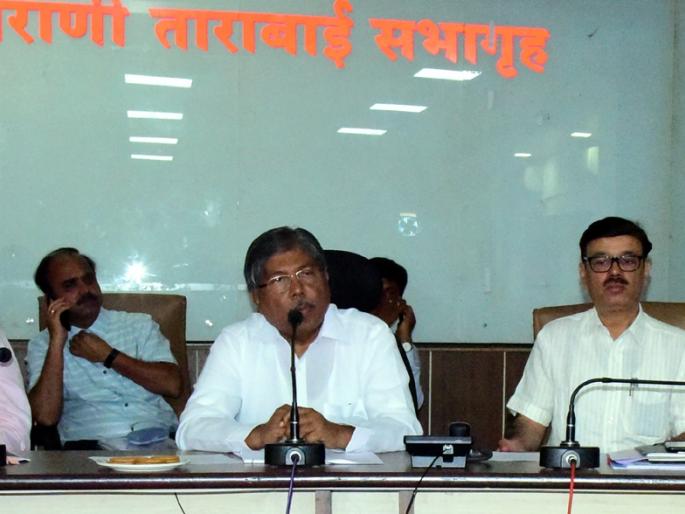 Kolhapur: 15 crore plan for beautification of Rankala: Information about tourism committee meeting | कोल्हापूर : रंकाळा सुशोभीकरणासाठी १५ कोटींचा आराखडा : पर्यटन समिती बैठकीत माहिती Kolhapur: 15 crore plan for beautification of Rankala: Information about tourism committee meeting | कोल्हापूर : रंकाळा सुशोभीकरणासाठी १५ कोटींचा आराखडा : पर्यटन समिती बैठकीत माहिती
