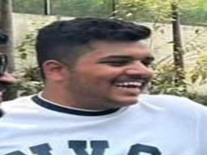 Body of young man found after jumping into river from Shivaji Bridge in Kolhapur, act was done live on Instagram | कोल्हापुरात शिवाजी पुलावरून नदीत उडी घेतलेल्या तरुणाचा मृतदेह सापडला, इन्स्टावर लाइव्ह येऊन केले होते कृत्य Body of young man found after jumping into river from Shivaji Bridge in Kolhapur, act was done live on Instagram | कोल्हापुरात शिवाजी पुलावरून नदीत उडी घेतलेल्या तरुणाचा मृतदेह सापडला, इन्स्टावर लाइव्ह येऊन केले होते कृत्य