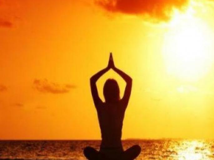 Spirituality and Make life happy with good work | चांगल्या कर्माने जीवन बनवा सुखी Spirituality and Make life happy with good work | चांगल्या कर्माने जीवन बनवा सुखी
